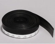 Ruban de silicone pour joints d'étanchéité